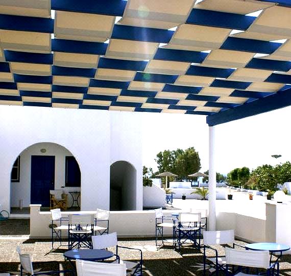 Blue Bay Villas